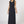 Kleid »Esther« Blue
