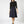 Dress »Doreen« Blue