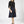 Dress »Doreen« Blue