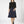 Dress »Doreen« Blue