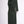 Kleid »Nadja« Green Square