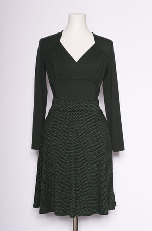 Top »Wendy« Green